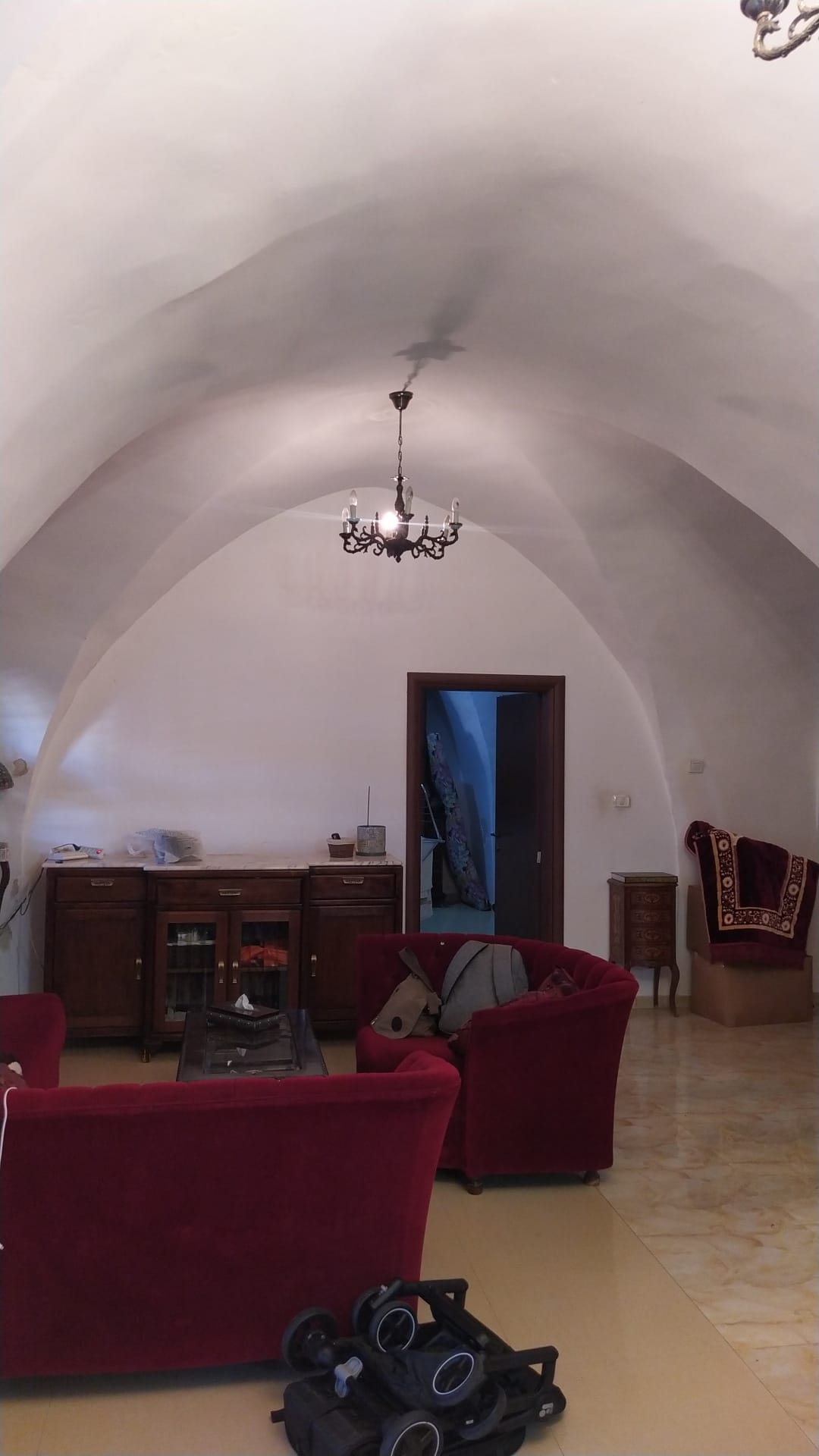 WhatsApp Image 2021-10-05 at 7.43.08 AM (1).jpeg